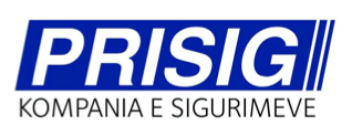 prisig